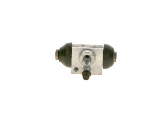 Hjulcylinder, Bakaxel Bosch F 026 002 671 BOSCH