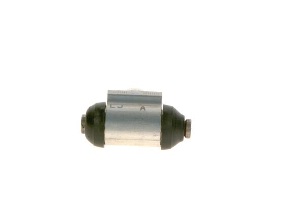 Hjulcylinder, Bakaxel Bosch F 026 002 671 BOSCH