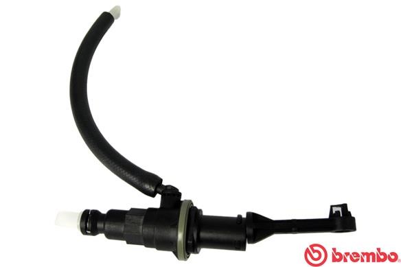 Huvudcylinder, koppling Brembo C 56 025 BREMBO