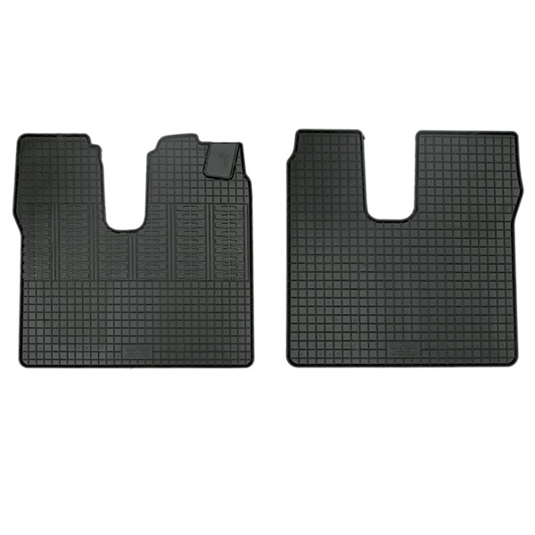Gummimattor, Universal, Fram Cikcar CK RMN01 CIKCAR