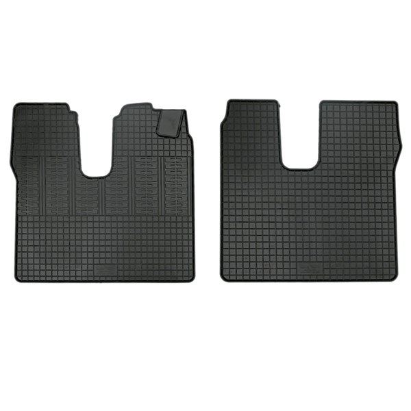 Gummimattor, Universal, Fram Cikcar CK RMN01 CIKCAR
