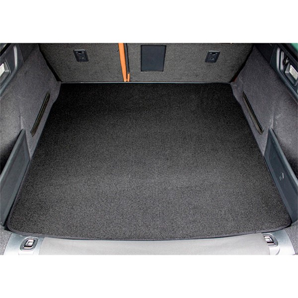Bagagerumsmatta Cikcar CK SME28V CIKCAR Bagagerumsmatta Cikcar CK SME28V CIKCAR