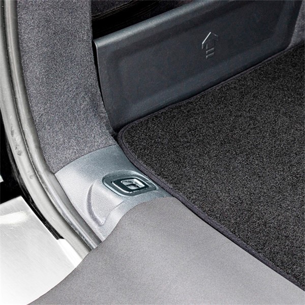Bagagerumsmatta Cikcar CK SME28V CIKCAR
