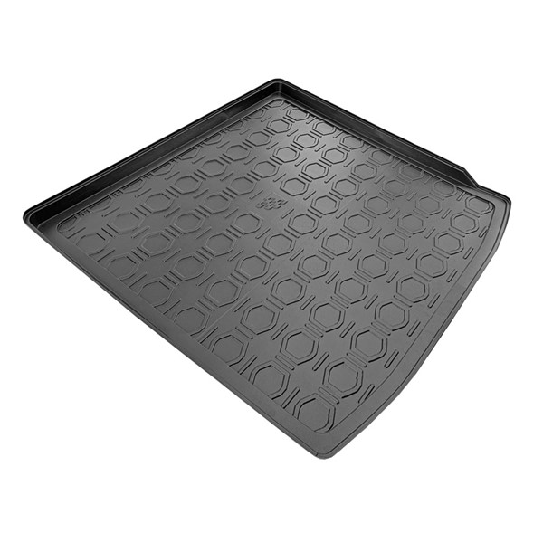Bagagerumsmatta Cikcar CK SRE37ND CIKCAR