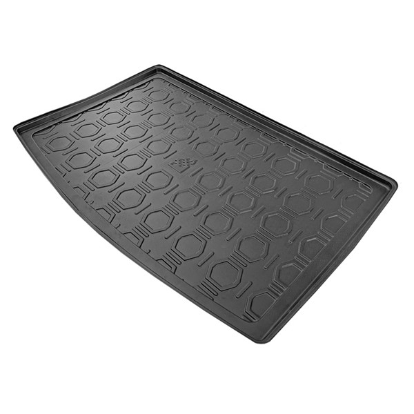 Bagagerumsmatta Cikcar CK SSK34 CIKCAR