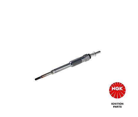 Glödstift 7,0V Ngk 94171 NGK
