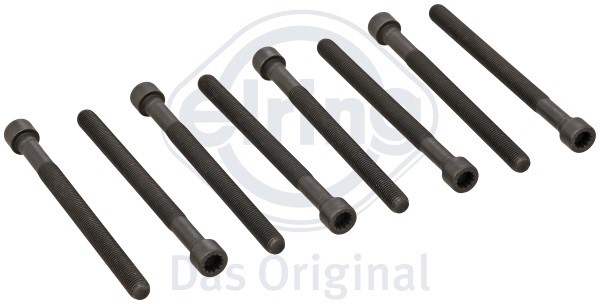Bultsats, topplock Elring 008.860 ELRING