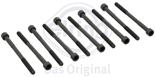 Bultsats, topplock Elring 022.690 ELRING