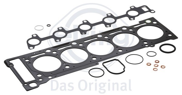 Packningssats, topplock / Sotningssats Elring 024.081 ELRING Packningssats, topplock / Sotningssats Elring 024.081 ELRING
