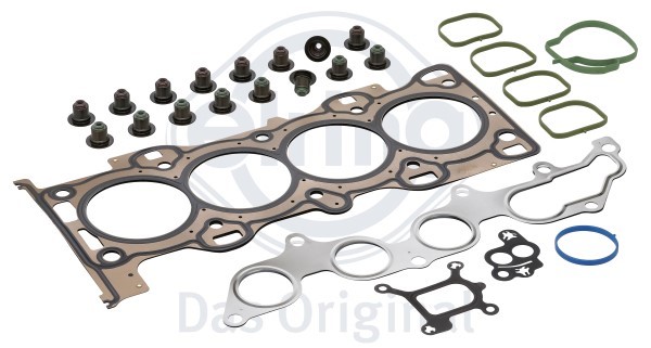 Packningssats, topplock / Sotningssats Elring 027.470 ELRING Packningssats, topplock / Sotningssats Elring 027.470 ELRING