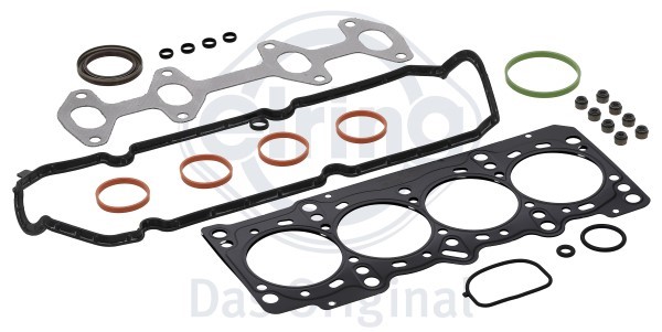 Packningssats, topplock / Sotningssats Elring 037.461 ELRING