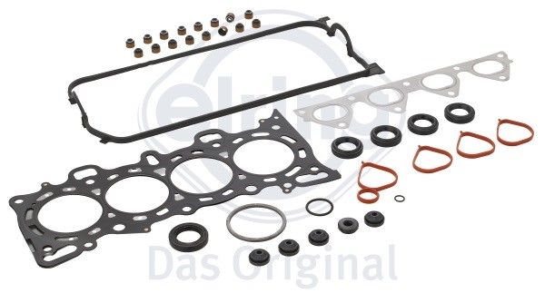 Packningssats, topplock / Sotningssats Elring 051.940 ELRING