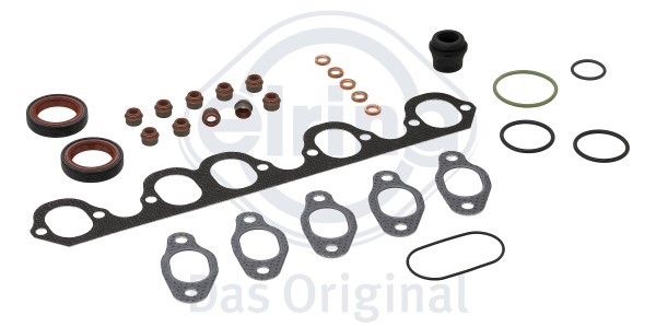 Packningssats, topplock / Sotningssats Elring 071.160 ELRING Packningssats, topplock / Sotningssats Elring 071.160 ELRING