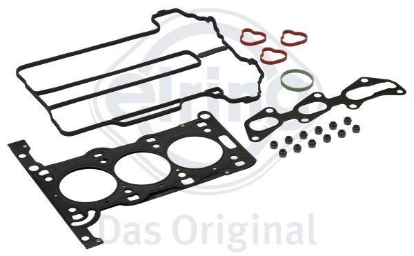 Packningssats, topplock / Sotningssats Elring 081.390 ELRING Packningssats, topplock / Sotningssats Elring 081.390 ELRING