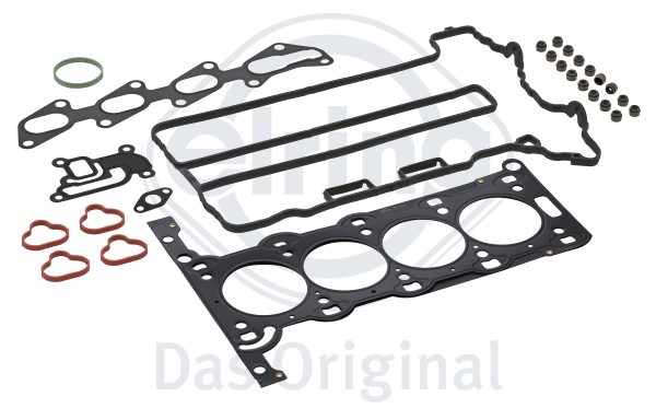 Packningssats, topplock / Sotningssats Elring 081.440 ELRING Packningssats, topplock / Sotningssats Elring 081.440 ELRING