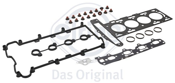 Packningssats, topplock / Sotningssats Elring 081.500 ELRING