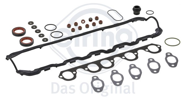 Packningssats, topplock / Sotningssats Elring 128.420 ELRING Packningssats, topplock / Sotningssats Elring 128.420 ELRING