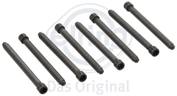 Bultsats, topplock Elring 130.850 ELRING