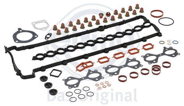 Packningssats, topplock / Sotningssats Elring 151.960 ELRING Packningssats, topplock / Sotningssats Elring 151.960 ELRING