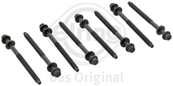 Bultsats, topplock Elring 156.580 ELRING Bultsats, topplock Elring 156.580 ELRING