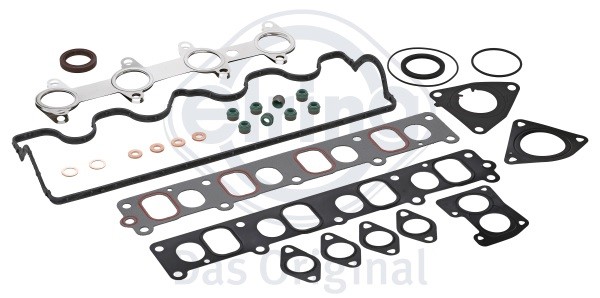 Packningssats, topplock / Sotningssats Elring 180.060 ELRING Packningssats, topplock / Sotningssats Elring 180.060 ELRING