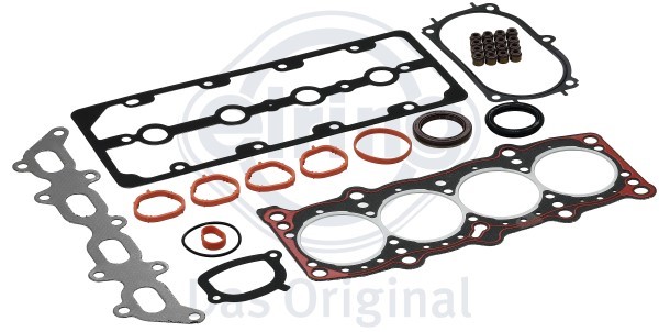 Packningssats, topplock / Sotningssats Elring 180.400 ELRING Packningssats, topplock / Sotningssats Elring 180.400 ELRING