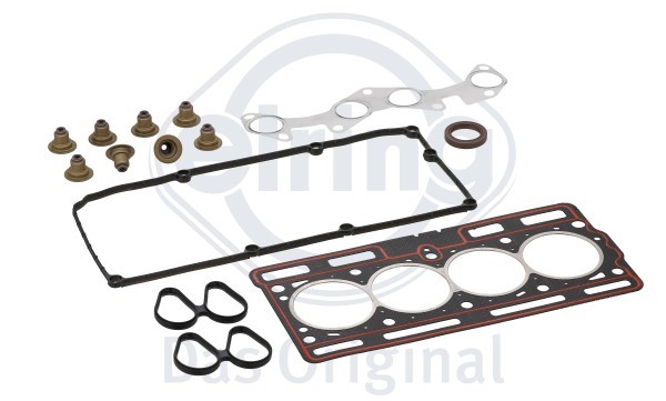 Packningssats, topplock / Sotningssats Elring 181.520 ELRING Packningssats, topplock / Sotningssats Elring 181.520 ELRING