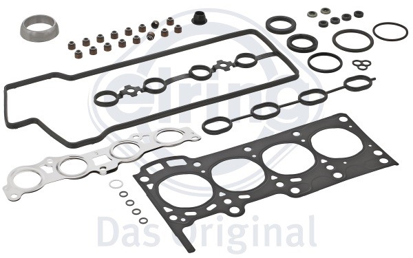 Packningssats, topplock / Sotningssats Elring 182.150 ELRING Packningssats, topplock / Sotningssats Elring 182.150 ELRING