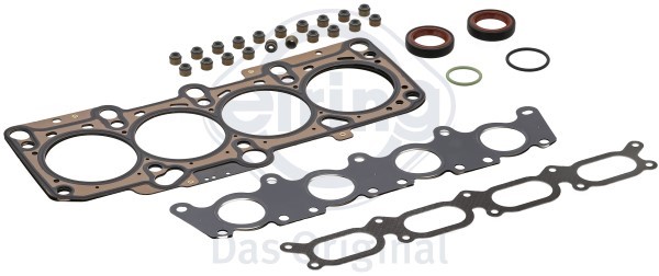 Packningssats, topplock / Sotningssats Elring 183.890 ELRING Packningssats, topplock / Sotningssats Elring 183.890 ELRING
