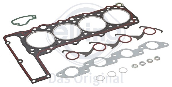 Packningssats, topplock / Sotningssats Elring 198.230 ELRING Packningssats, topplock / Sotningssats Elring 198.230 ELRING
