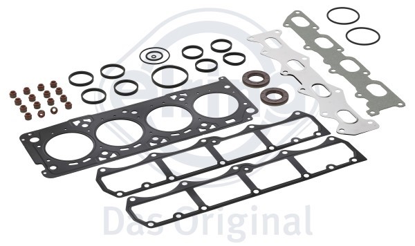 Packningssats, topplock / Sotningssats Elring 198.920 ELRING