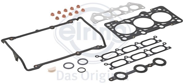 Packningssats, topplock / Sotningssats Elring 212.440 ELRING