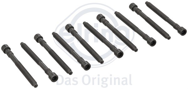 Bultsats, topplock Elring 215.000 ELRING