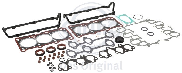 Packningssats, topplock / Sotningssats Elring 215.970 ELRING