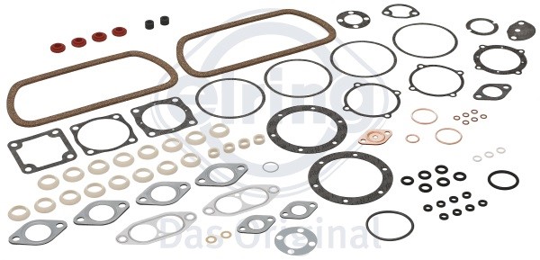 Hel packningssats, motor Elring 234.941 ELRING