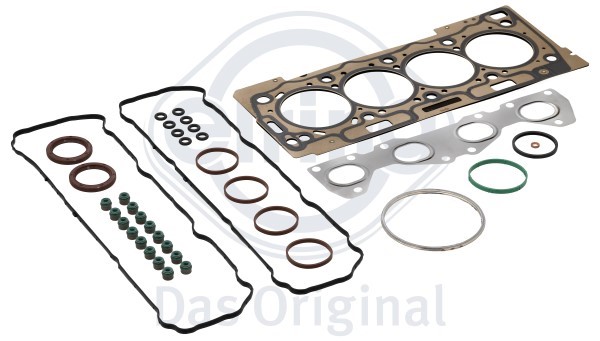 Packningssats, topplock / Sotningssats Elring 261.420 ELRING Packningssats, topplock / Sotningssats Elring 261.420 ELRING