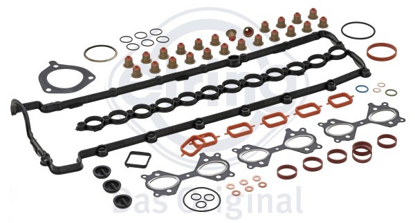 Packningssats, topplock / Sotningssats Elring 263.620 ELRING