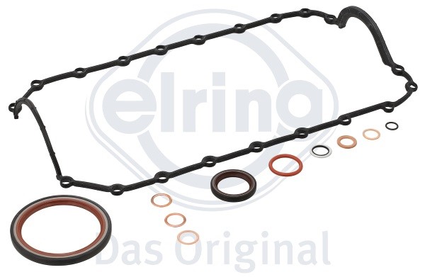 Packningssats, vevhus Elring 271.210 ELRING Packningssats, vevhus Elring 271.210 ELRING