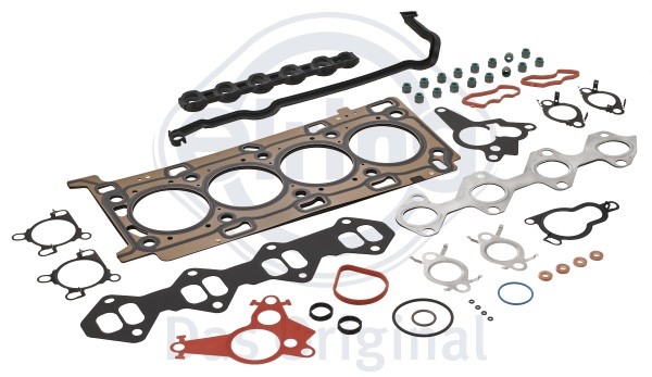 Packningssats, topplock / Sotningssats Elring 279.770 ELRING