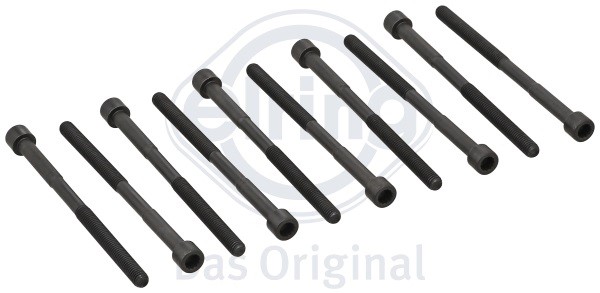Bultsats, topplock Elring 290.390 ELRING