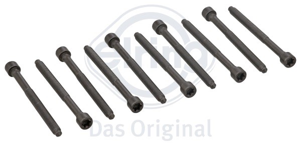 Bultsats, topplock Elring 290.440 ELRING Bultsats, topplock Elring 290.440 ELRING