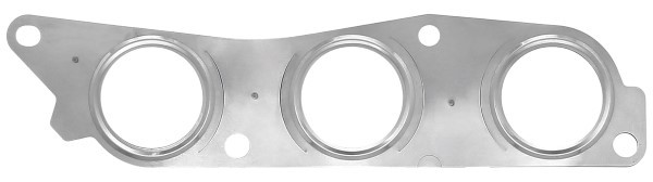 Packning, avgas, grenrör, Cylindriskt huvud Elring 308.330 ELRING