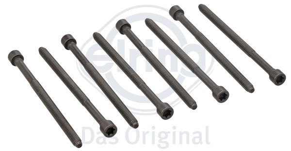 Bultsats, topplock Elring 325.040 ELRING