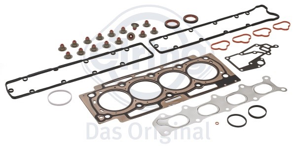 Packningssats, topplock / Sotningssats Elring 331.600 ELRING Packningssats, topplock / Sotningssats Elring 331.600 ELRING