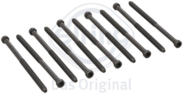 Bultsats, topplock Elring 351.900 ELRING