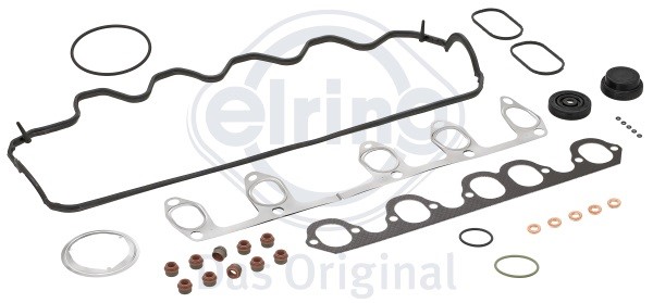 Packningssats, topplock / Sotningssats Elring 351.980 ELRING Packningssats, topplock / Sotningssats Elring 351.980 ELRING