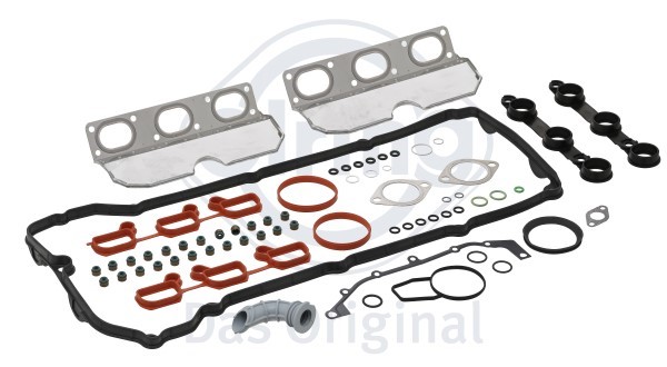 Packningssats, topplock / Sotningssats Elring 366.530 ELRING