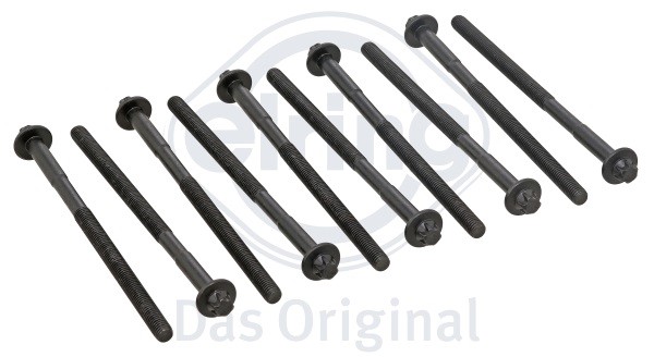 Bultsats, topplock Elring 372.820 ELRING