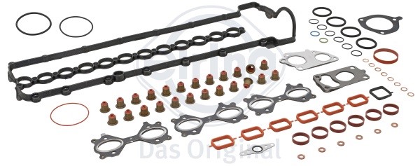 Packningssats, topplock / Sotningssats Elring 428.640 ELRING Packningssats, topplock / Sotningssats Elring 428.640 ELRING