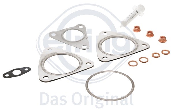 Monteringsats, Turbo Elring 430.140 ELRING